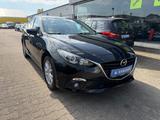 Mazda 3 Lim. Center-Line/ALU/GARANTIE/PDC/ - Mazda 3 in Köln