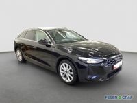 Audi A5 - Vorschau Bild 6