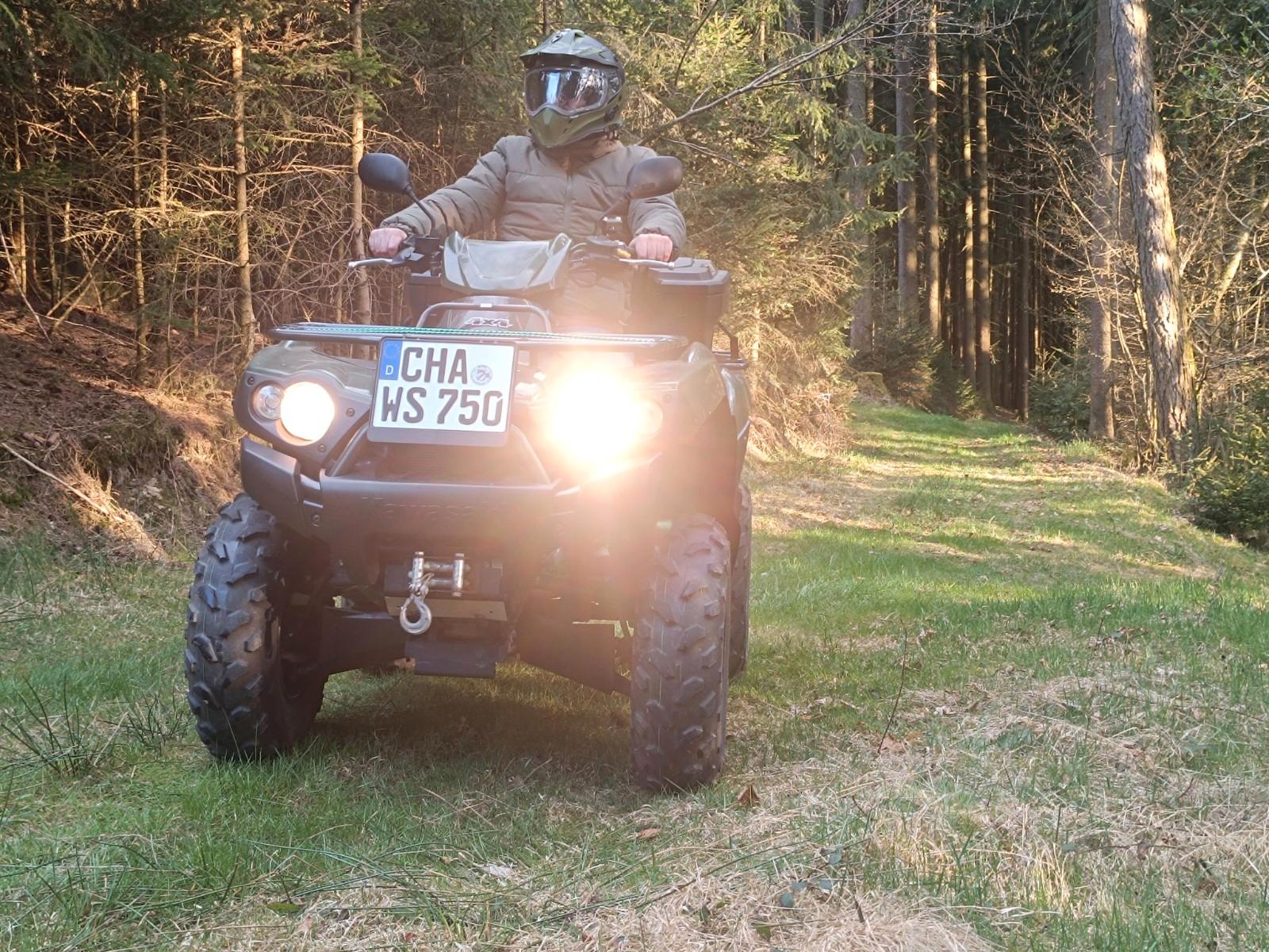 Kawasaki  2005 — photo 5