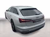 Audi A6 Avant 50 TFSIe Q Design APP+PANO+SHZ+KAMERA - Audi A6 Design mit Hybrid-Antrieb (Benzin/Elektro)