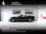 Ferrari California T ~Ferrari Munsterhuis~ - Ferrari aus 2015