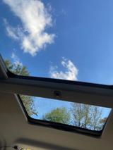 Mercedes-Benz Viano 3.0 CDI AVANTGARDE EDITION 125 lang AV... - Mercedes-Benz Viano Avantgarde mit Diesel-Antrieb