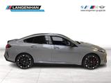 BMW M235 xDrive Gran Coupé UPE 69.990€ - BMW: X 9