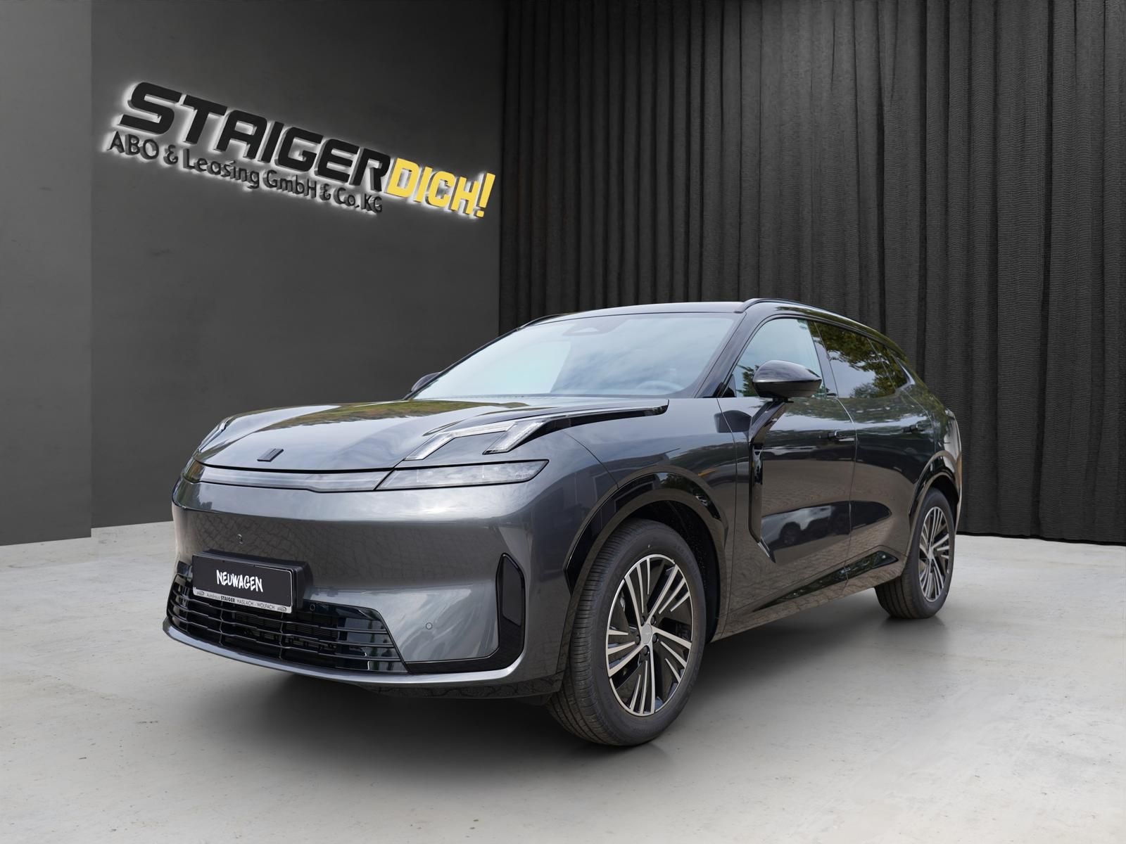Lynk & Co 08