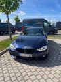 BMW 435 Gran Coupé 435d xDrive Gran Coupé M Spor...