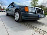 Mercedes-Benz CE 300 - Mercedes-Benz CE 300: Coupe
