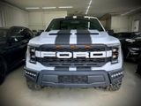 Ford F 150/5.0/V8/4X4/Raptor - Ford F 150: 5.0