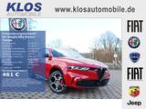 Alfa Romeo Tonale VELOCE 1.5 VGT 160 PS 48V-HYBRID 15 kW TE