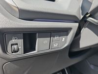Kia Seltos - Vorschau Bild 23