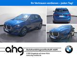 BMW 220i Active Tourer *Premium*Navi*Kamera*AHK*LED* - BMW 220 Active Tourer Jahreswagen