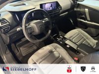 Citroën C4 - Vorschau Bild 11