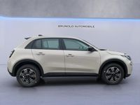 Fiat 600 - Vorschau Bild 6