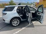 Land Rover Discovery Sport P300e AWD Automatik R-DYNAMI... - Land Rover Discovery Sport in Bremen