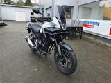 Honda NX500 ABS + Zubehör + 6 Jahre Garantie - NEU - Angebote entsprechen deinen Suchkriterien