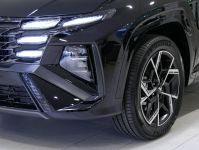 Hyundai TUCSON - Vorschau Bild 11