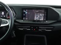 Volkswagen Caddy 2.0TDI DSG DARK LABEL LED APP ACC STANDHZ