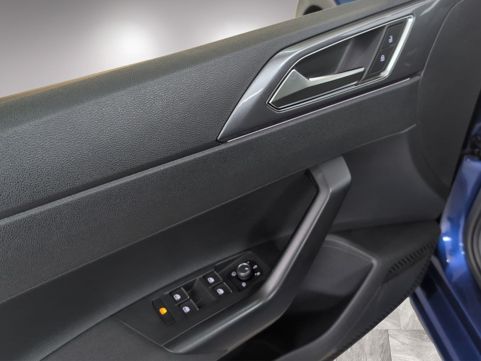 Volkswagen Polo - Bild 10