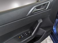Volkswagen Polo - Vorschau Bild 10