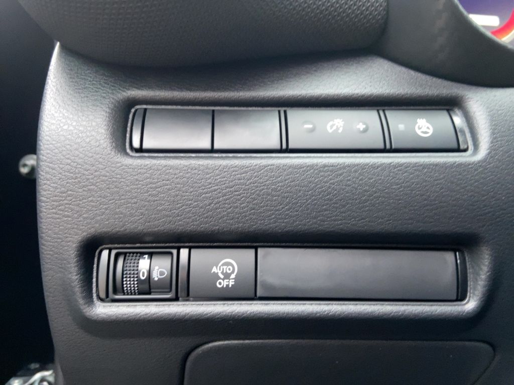 Nissan Juke - Bild 21