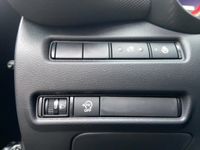 Nissan Juke - Vorschau Bild 21