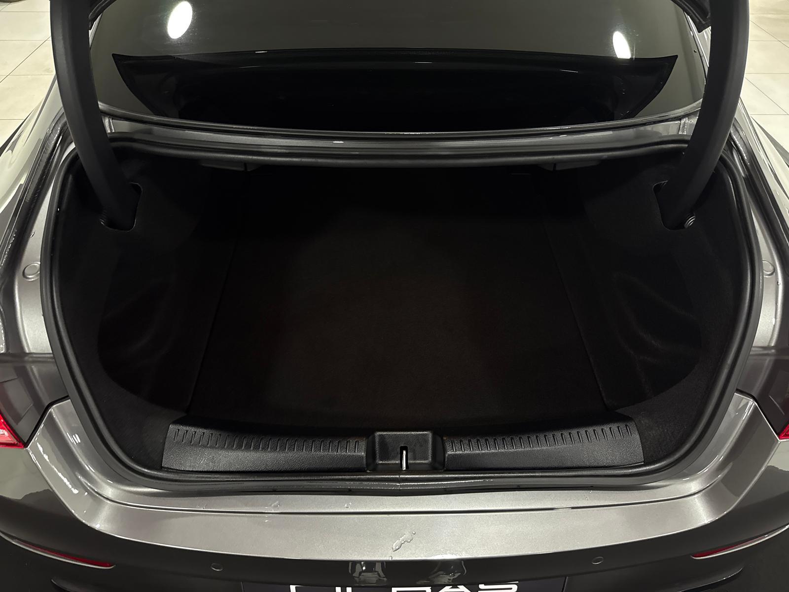 Mercedes-Benz CLA AMG-Line*PANO*KAM*AMBIENTE*DIGITAL*NIGHT, миниатюра 20