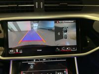Audi S6 - Vorschau Bild 18