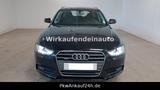 Audi A4 Avant 2,0 TDI quattro S-tronic "ZahnriemenNeu