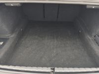 BMW M8 - Vorschau Bild 15
