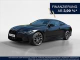 BMW M4 Competition xD M Drivers +Innovation+Mattlack - BMW M4: Competition