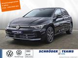 Volkswagen Golf VIII 1.5 eHybrid DSG Style