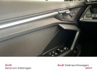 Audi A3 - Vorschau Bild 12