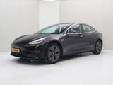 Tesla Model 3 Standard RWD Plus [ AUTOPILOT+60 kWh+PRE - Tesla Model 3: Rwd