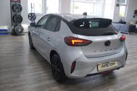 Opel Corsa F 1.2 GS 48V *NAVI/LED/SHZ/PDC/RFK*