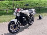 Triumph Speed Triple 1050 515 NJ - Angebote