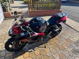 Suzuki GSX-R 750 - Angebote