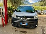 Renault Kangoo 1.5 dCi 90CV 5 porte Stop & Start - Renault Kangoo: Start