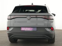 Volkswagen ID.4 - Vorschau Bild 7