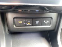 Hyundai TUCSON - Vorschau Bild 13