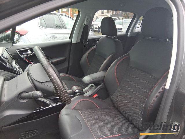2008 Automatik, NAVI , SHZ, Parkpilot mit Rückfa