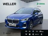 BMW 223 Active Tourer i xDrive M Sport *LED*Pano*HiF - BMW 223 Active Tourer in Wuppertal