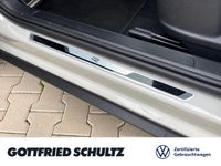 Volkswagen T-Roc - Vorschau Bild 16