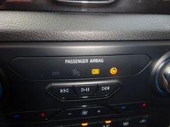 Fahrzeugbild-Thumbnail