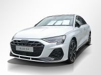 Audi S3 - Vorschau Bild 12