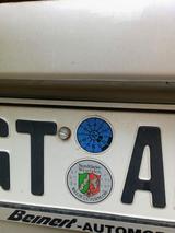 Suzuki zufferkaufen zuzuki liana - Suzuki Liana in Hamburg