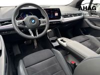 BMW 220 Active Tourer - Vorschau Bild 8