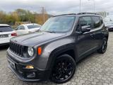 Jeep Renegade 1.4 MultiAir B 4x2 ACC/NAVI/PANO/TÜV