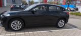 BMW X2 sDrive20i Advantage AHK Allwett. Top Unfallfr - BMW X2 von privat