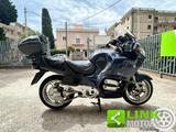 BMW R 850 RT . - Angebote
