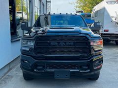 DODGE RAM 3500 Dually Mega Cab Limited 6.7 TD HO MY26