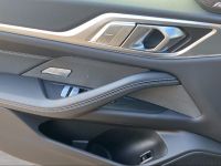 BMW i4 - Vorschau Bild 16